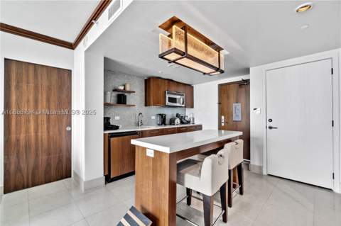 6801 Collins Ave 818, Miami Beach FL - photo 6 of 25