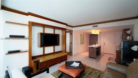 6801 Collins Ave 710, Miami Beach FL - photo 10 of 22