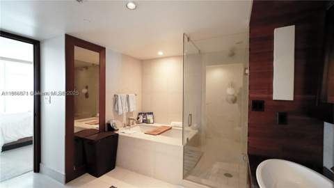 6801 Collins Ave 710, Miami Beach FL - photo 12 of 22