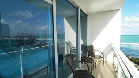 6801 Collins Ave 710, Miami Beach FL - photo 14 of 22