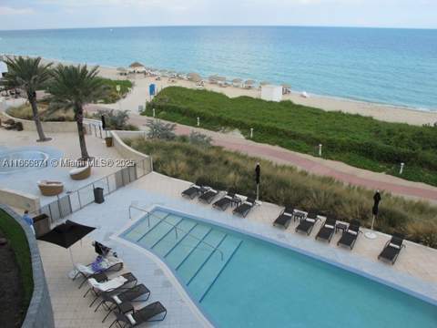 6801 Collins Ave 710, Miami Beach FL - photo 16 of 22