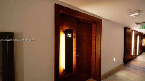 6801 Collins Ave 710, Miami Beach FL - photo 17 of 22