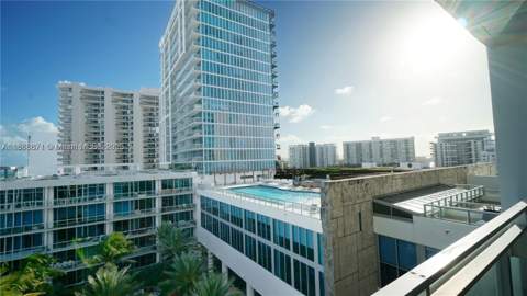6801 Collins Ave 710, Miami Beach FL - photo 21 of 22