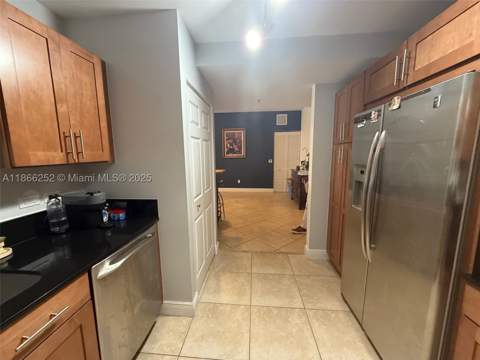 8395 SW 73rd Ave 509, Miami FL - photo 12 of 41