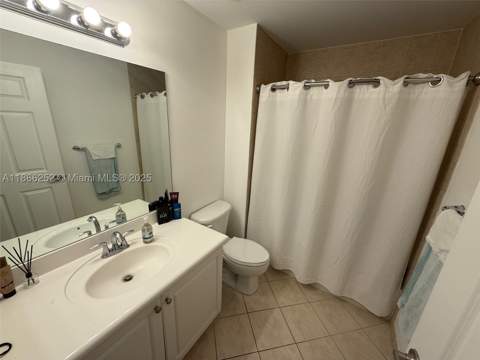 8395 SW 73rd Ave 509, Miami FL - photo 13 of 41