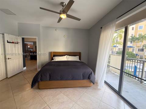 8395 SW 73rd Ave 509, Miami FL - photo 14 of 41