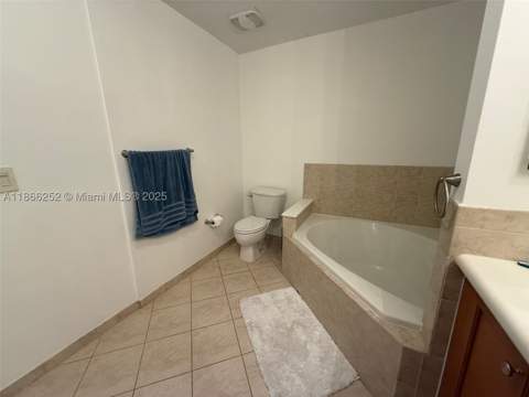 8395 SW 73rd Ave 509, Miami FL - photo 18 of 41