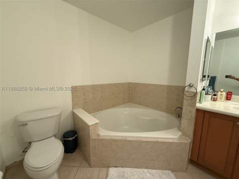 8395 SW 73rd Ave 509, Miami FL - photo 19 of 41