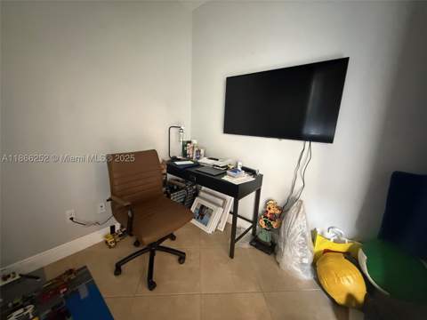 8395 SW 73rd Ave 509, Miami FL - photo 21 of 41