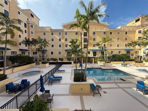 8395 SW 73rd Ave 509, Miami FL - photo 23 of 41