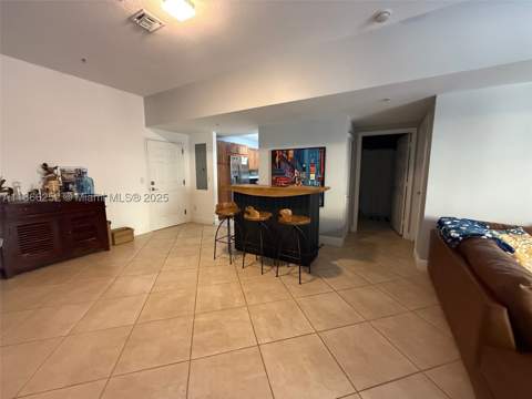 8395 SW 73rd Ave 509, Miami FL - photo 9 of 41