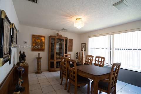 11680 SW 92nd St, Miami FL - photo 11 of 44