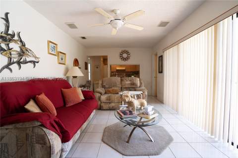 11680 SW 92nd St, Miami FL - photo 12 of 44