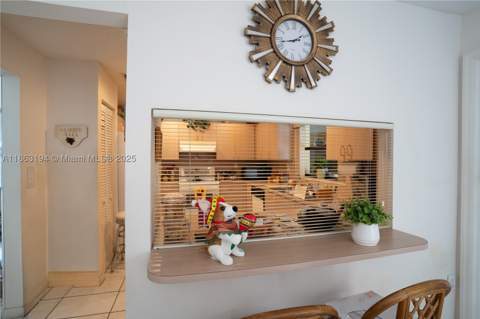 11680 SW 92nd St, Miami FL - photo 13 of 44