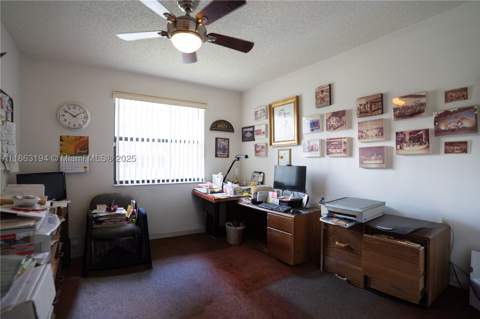 11680 SW 92nd St, Miami FL - photo 17 of 44