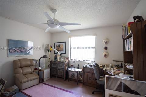 11680 SW 92nd St, Miami FL - photo 18 of 44