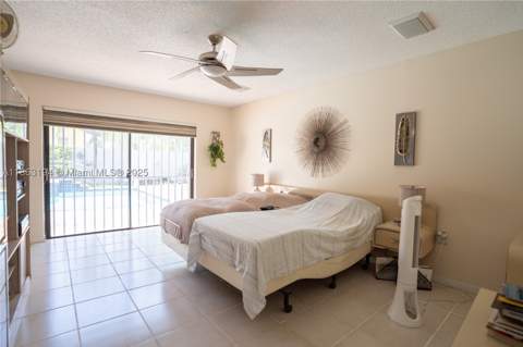 11680 SW 92nd St, Miami FL - photo 19 of 44