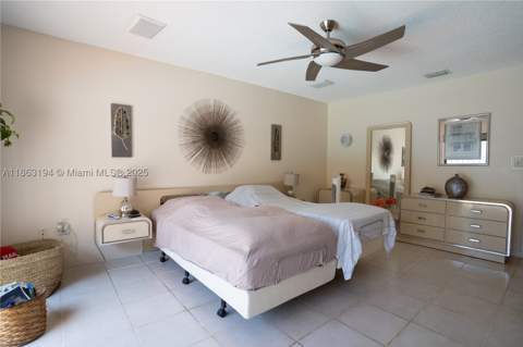 11680 SW 92nd St, Miami FL - photo 20 of 44