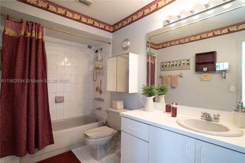 11680 SW 92nd St, Miami FL - photo 21 of 44