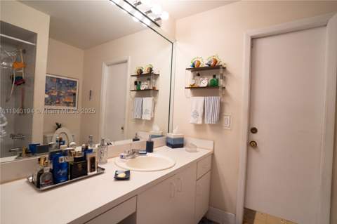 11680 SW 92nd St, Miami FL - photo 22 of 44