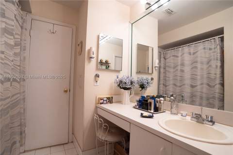 11680 SW 92nd St, Miami FL - photo 23 of 44