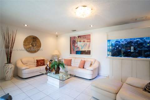 11680 SW 92nd St, Miami FL - photo 7 of 44