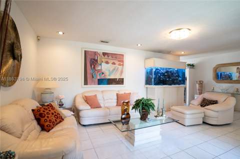 11680 SW 92nd St, Miami FL - photo 8 of 44