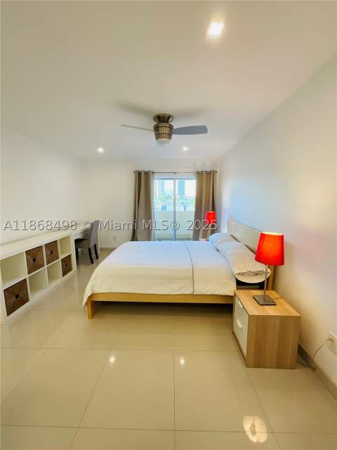 3545 NE 167th St 505, North Miami Beach FL - photo 14 of 23