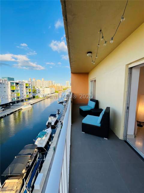 3545 NE 167th St 505, North Miami Beach FL - photo 16 of 23