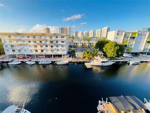 3545 NE 167th St 505, North Miami Beach FL - photo 19 of 23