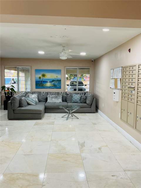 3545 NE 167th St 505, North Miami Beach FL - photo 20 of 23