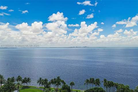 2 Grove Isle Dr B1603, Miami FL - photo 15 of 20