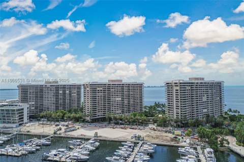 2 Grove Isle Dr B1603, Miami FL - photo 17 of 20