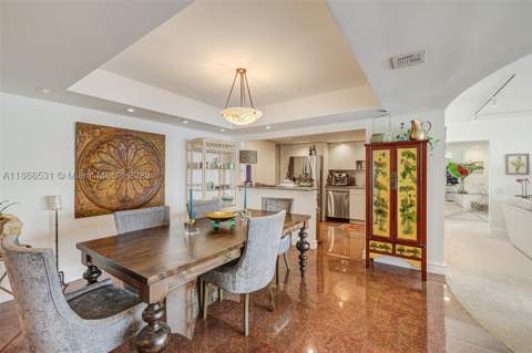2 Grove Isle Dr B1603, Miami FL - photo 6 of 20