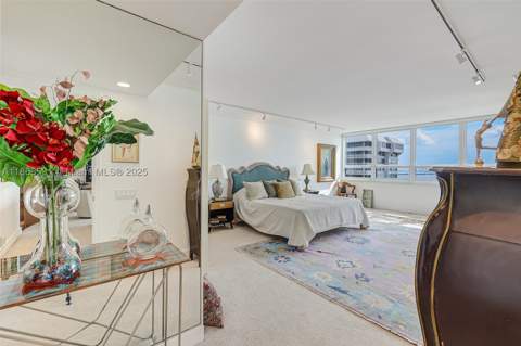 2 Grove Isle Dr B1603, Miami FL - photo 7 of 20