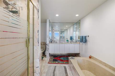 2 Grove Isle Dr B1603, Miami FL - photo 9 of 20