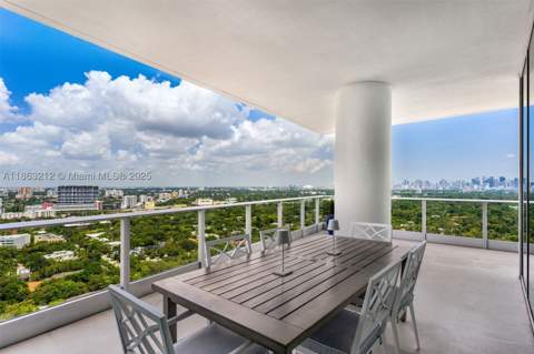 2627 S Bayshore Dr 2801, Miami FL - photo 11 of 23