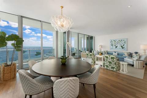 2627 S Bayshore Dr 2801, Miami FL - photo 13 of 23
