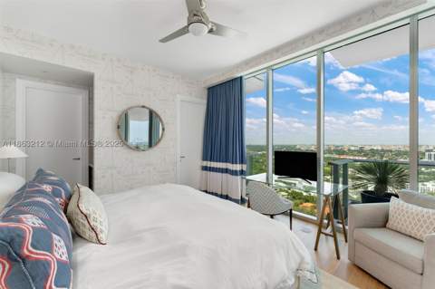 2627 S Bayshore Dr 2801, Miami FL - photo 15 of 23