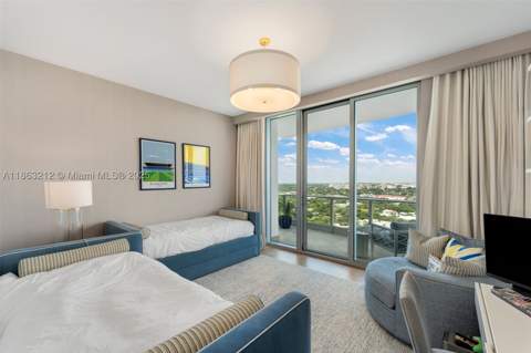 2627 S Bayshore Dr 2801, Miami FL - photo 17 of 23