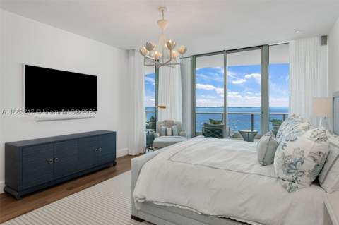 2627 S Bayshore Dr 2801, Miami FL - photo 18 of 23