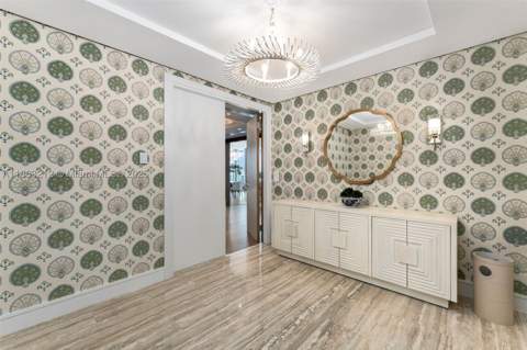2627 S Bayshore Dr 2801, Miami FL - photo 19 of 23