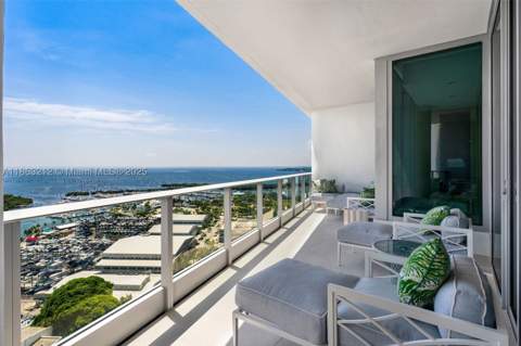 2627 S Bayshore Dr 2801, Miami FL - photo 21 of 23