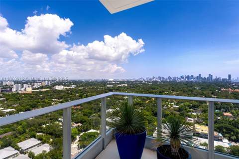 2627 S Bayshore Dr 2801, Miami FL - photo 22 of 23