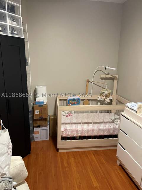 3000 NE 188th St 706, Aventura FL - photo 10 of 38