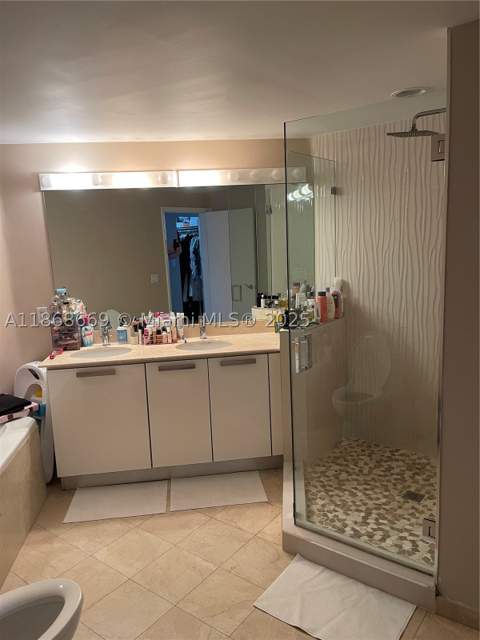 3000 NE 188th St 706, Aventura FL - photo 16 of 38