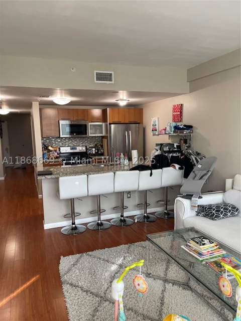 3000 NE 188th St 706, Aventura FL - photo 18 of 38