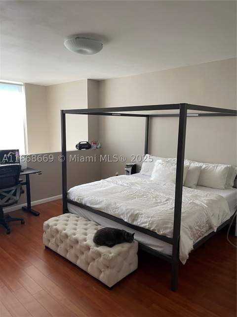 3000 NE 188th St 706, Aventura FL - photo 21 of 38