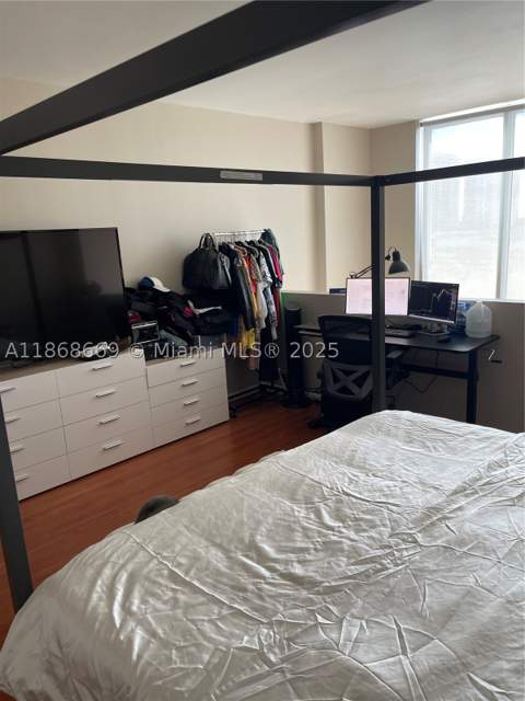3000 NE 188th St 706, Aventura FL - photo 23 of 38