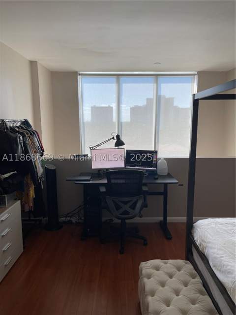 3000 NE 188th St 706, Aventura FL - photo 24 of 38